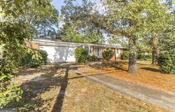 331 Clairmont Drive, Warner Robins, GA 31088