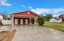 340 Taylor St., Twin Falls, ID 83301