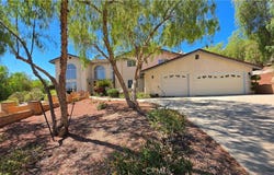 23729 Citrus Avenue, Perris, CA 92570