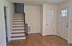 7818 River Road, South Chesterfield, VA 23803