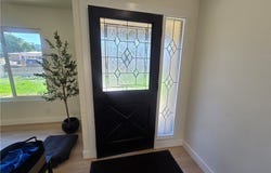 1531 Elm Drive, Norco, CA 92860
