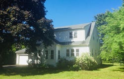 56 Olivetti Place, Plattsburgh, NY 12901