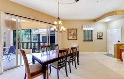8721 Piazza Del Lago Cir, ESTERO, FL 33928