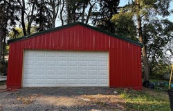 7795 State Route 303, Windham, OH 44288