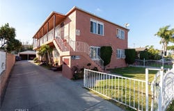 9723 San Juan, South Gate, CA 90280