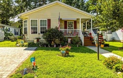 53 Redwood Dr, Mays Landing, NJ 08330