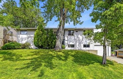 1530 NW Hall Drive, Pullman, WA 99163