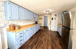 109 Fairview Road, Erin, NY 14838