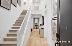 180 Kona PL, San Jose, CA 95119