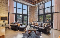 406 Wacouta Street, Saint Paul, MN 55101