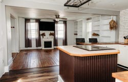 16381 COURTHOUSE RD, CAPE CHARLES, VA 23310