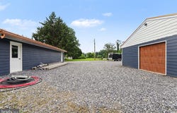 871 ALEXANDER SPRING Road, CARLISLE, PA 17015