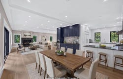 8A Willow Drive, Provincetown, MA 02657