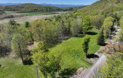 Forrest Road, Bridport, VT 05734