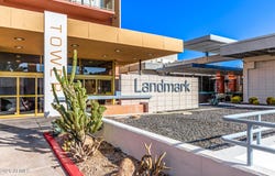 4750 N CENTRAL Avenue, Phoenix, AZ 85012