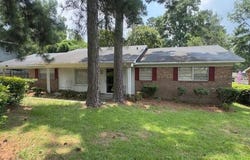 3176 Willow Creek Road, Augusta, GA 30909