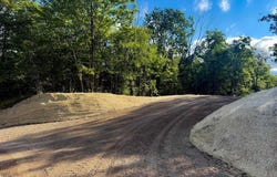 Parcel 2 E Darga Road, Cedar, MI 49621