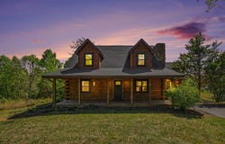 70 Twin Creek Loop, Jamestown, KY 42629