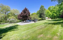 777 Pilgrim Highway, Frankfort, MI 49635