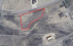 70 Mineral Road, Westcliffe, CO 81252