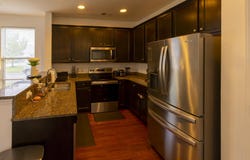 270 Oglethorpe Circle, Moncks Corner, SC 29461
