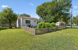 600 Winburn Ave, Schertz, TX 78154