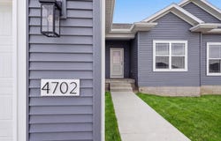 4513 Sonoma Drive, Cedar Falls, IA 50613