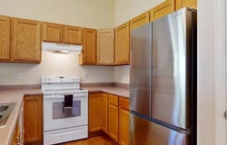 2575 Arbor Way, Montrose, CO 81401