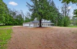 6947 Brown Road, Parma, MI 49269