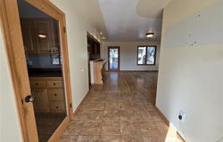 531 Lane 1/2, Powell, WY 82435