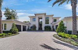 SE 12 Circle, OCALA, FL 34480