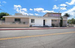 2116 S Fremont Avenue, Alhambra, CA 91803