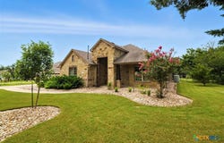 107 Tylee Circle, Bastrop, TX 78602