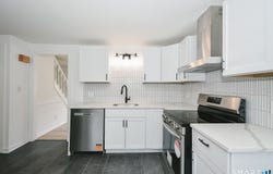 194 Harvard Drive, Torrington, CT 06790