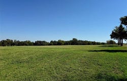 Camp Rd, Guthrie, OK 73044