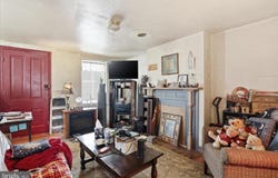 5607 OLD NATIONAL Pike, FREDERICK, MD 21702