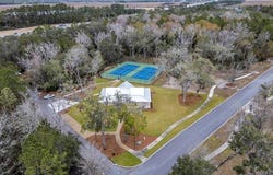 Eagle Crest Drive, Waverly, GA 31565