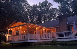 2107 HARMONY WOODS RD, OWINGS MILLS, MD 21117