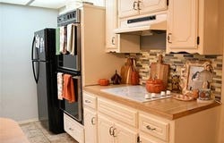35648 E 120 Road, Seminole, OK 74868