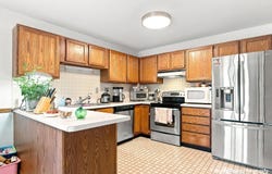 210 Maplewood Drive, Antioch, IL 60002