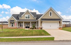 644 Broadsword Way, Graniteville, SC 29829