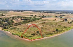 Richland Cove lot: 26, Corsicana, TX 75109