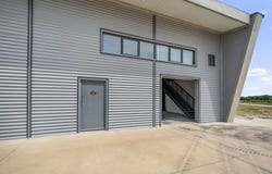 306 Fast Lane, Anna, TX 75409