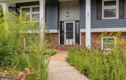 331 MYERS Avenue, HARRISONBURG, VA 22801