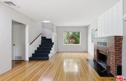 820 Crestmoore Pl, Venice, CA 90291