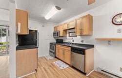 1501 American Boulevard E, Bloomington, MN 55425