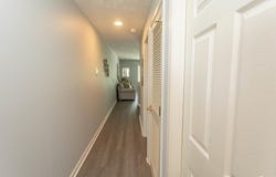 646 Tupelo Ln., Longs, SC 29568