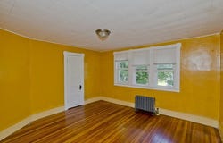 173 Albemarle St, Springfield, MA 01109