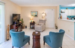 6016 LAKETREE Lane, TEMPLE TERRACE, FL 33617