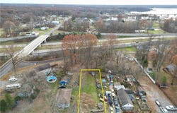 853 Harbor Avenue, Lake Milton, OH 44429